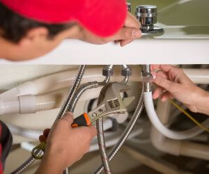 About Emergency plumbing pros Skaneateles, NY
